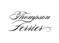 Thompson Ferrier coupons